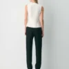 Gilet en tricot Stakes