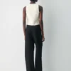 Gilet Nanette