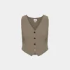 Gilet Pacino – Crepette™