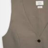 Gilet Pacino – Crepette™