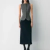 Gilet Ponteflex Risette