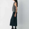 Gilet Ponteflex Risette