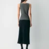 Gilet Ponteflex Risette