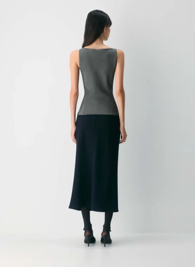 Gilet Ponteflex Risette