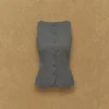 Gilet Ponteflex Risette