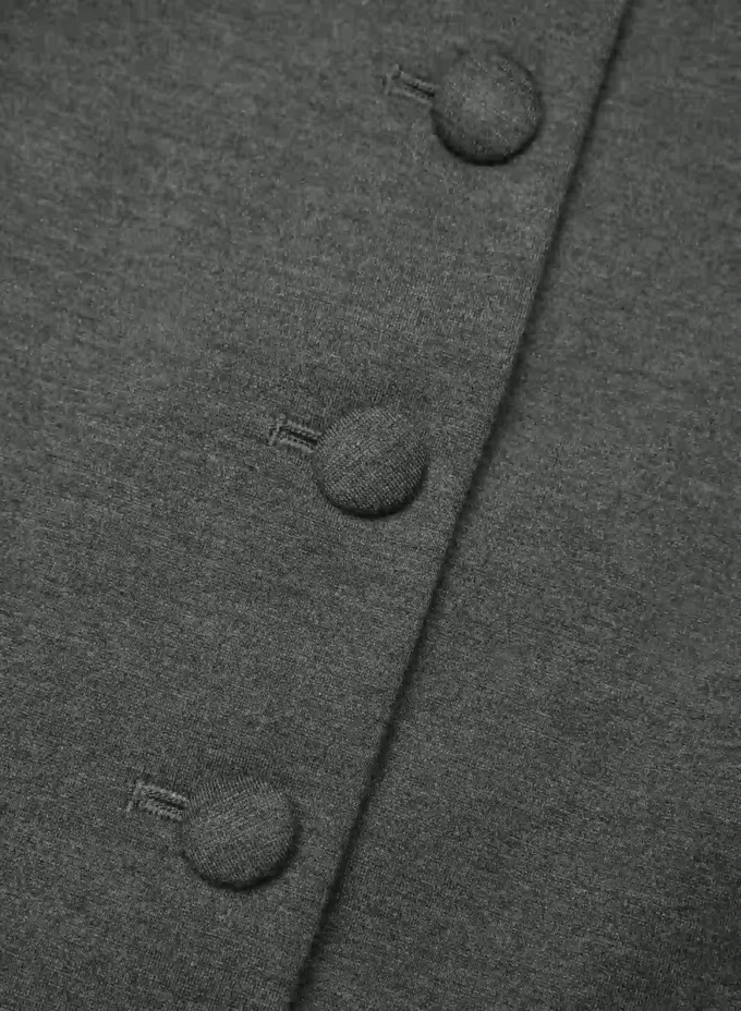 Gilet Ponteflex Risette