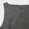 Gilet Ponteflex Risette