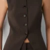 Gilet Regal – Crepette™