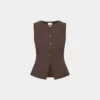 Gilet Regal – Crepette™