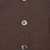 Gilet Regal – Crepette™