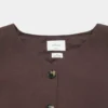Gilet Regal – Crepette™