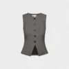 Gilet Regal – (Re)ssential
