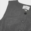 Gilet Regal – (Re)ssential