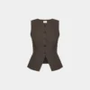 Gilet Regal – Twill