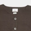 Gilet Regal – Twill