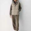Gilet Super Puff™ LoHip – cliMATTE™