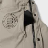 Gilet Super Puff™ LoHip – cliMATTE™