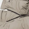 Gilet Super Puff™ LoHip – cliMATTE™