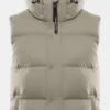 Gilet Super Puff™ LoHip – cliMATTE™