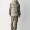 Gilet Super Puff™ LoHip – cliMATTE™