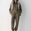 Gilet Super Puff™ LoHip – cliMATTE™