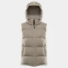 Gilet Super Puff™ LoHip – cliMATTE™