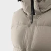 Gilet Super Puff™ LoHip – cliMATTE™