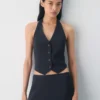 Gilet Vito – Crepette™