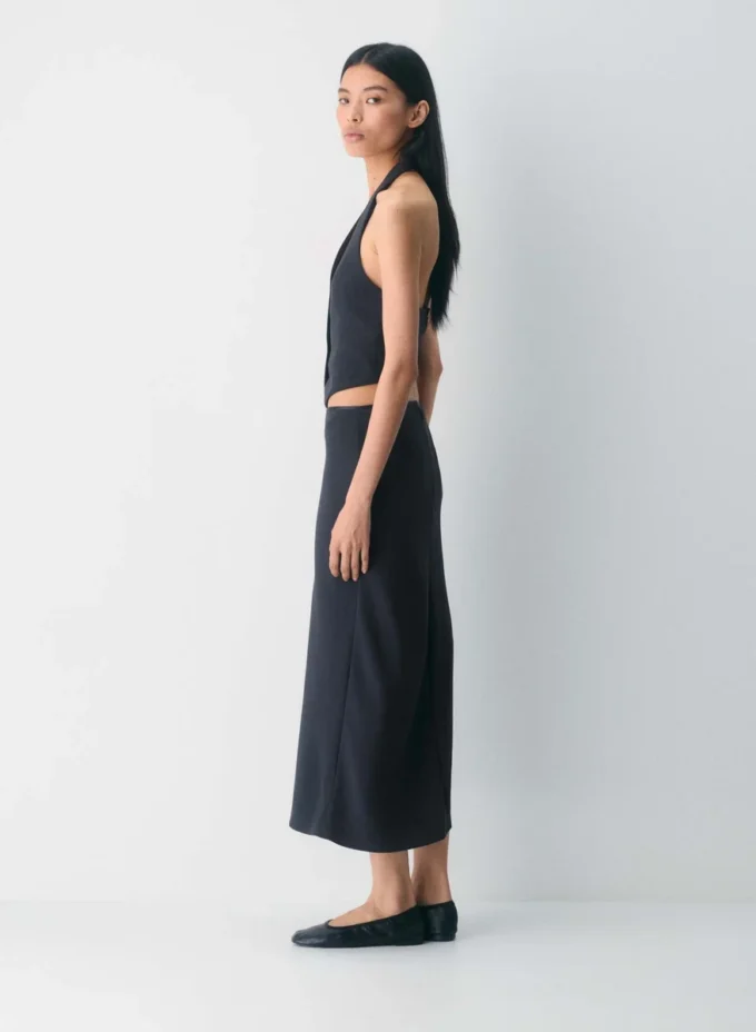 Gilet Vito – Crepette™