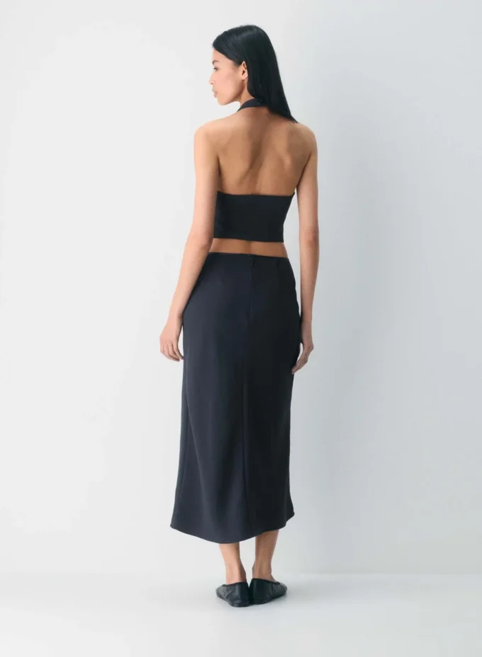 Gilet Vito – Crepette™