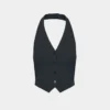 Gilet Vito – Crepette™