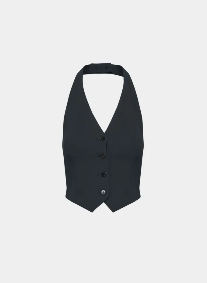 Gilet Vito – Crepette™