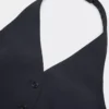Gilet Vito – Crepette™