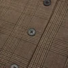 Gilet Wallace – (Re)ssential Gilet Wallace – (Re)ssential