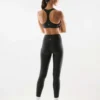 GloTone™ Cheeky Legging taille haute 26 pouces