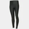 GloTone™ Cheeky Legging taille haute 26 pouces