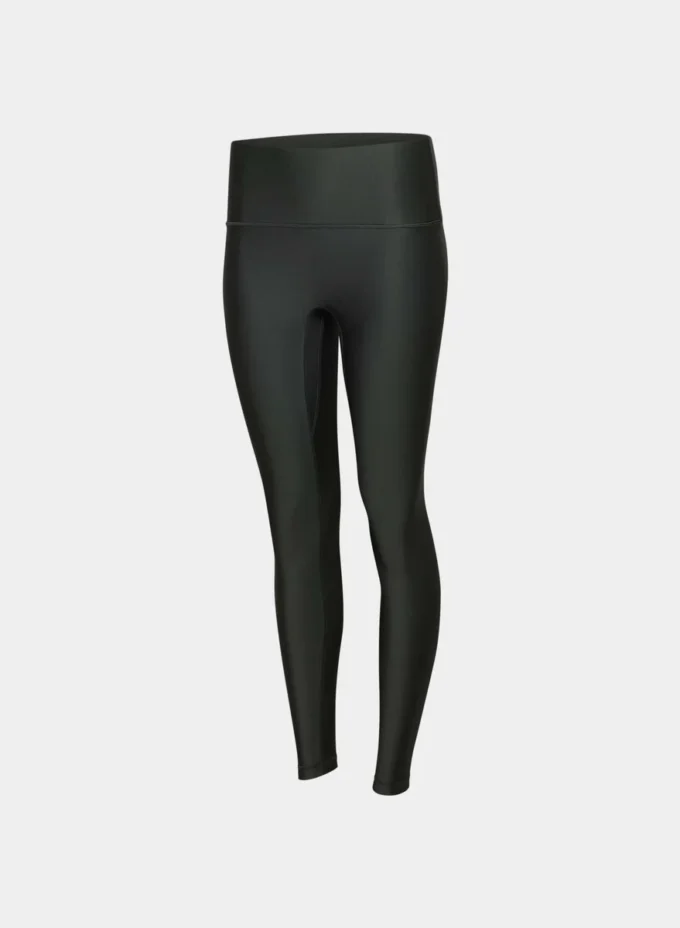 GloTone™ Cheeky Legging taille haute 26 pouces