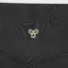 GloTone™ Cheeky Legging taille haute 26 pouces