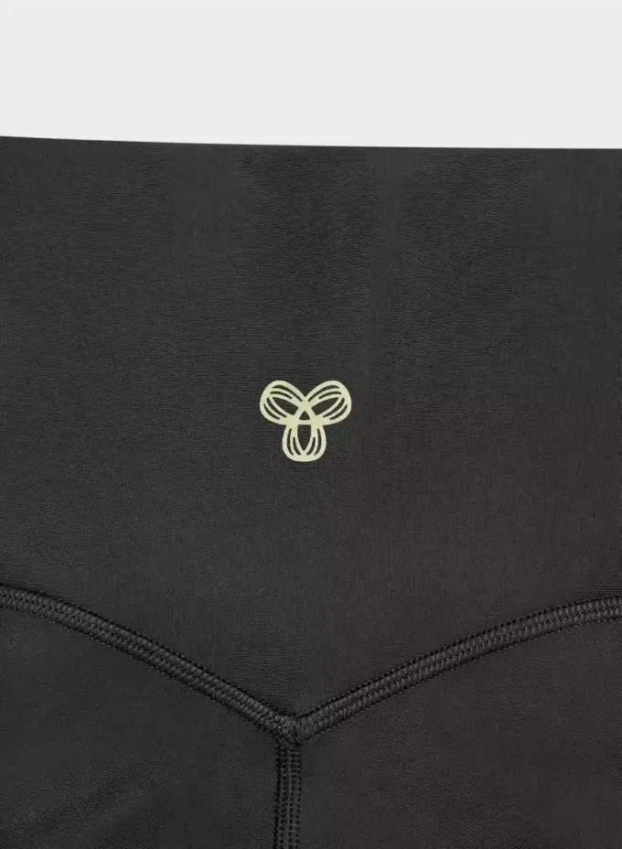 GloTone™ Cheeky Legging taille haute 26 pouces