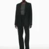 Génération Blazer – (Re)ssential