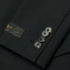 Génération Blazer – (Re)ssential