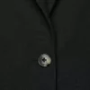 Génération Blazer – (Re)ssential