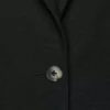 Génération Blazer – (Re)ssential