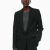 Génération Blazer – (Re)ssential