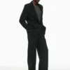 Génération Blazer – (Re)ssential