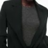 Génération Blazer – (Re)ssential