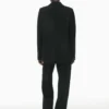 Génération Blazer – (Re)ssential