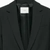 Génération Blazer – (Re)ssential