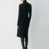 GoodLux Apollo Turtleneck
