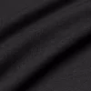 GoodLux Apollo Turtleneck